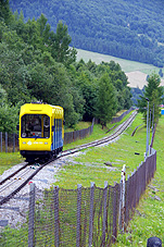 min 429 13.jpg